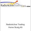 Power Options – RadioActive Trading Home Study Kit