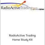 Power Options – RadioActive Trading Home Study Kit