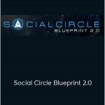 RSD Luke – Social Circle Blueprint 2.0