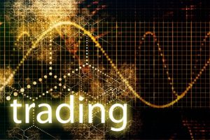 Raymond Chong – Market Millions – The Logical Trading System