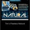 Real Social Dynamics – Tim’s Flawless Natural