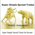 SMB John Locke – Super Simple Spread Trades for Income