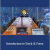 Samuel & Co.Trading – Introduction to Stock & Forex