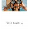 Sheri Rosenthal – Retreat Blueprint EG