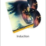 Spidey – Induction