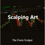 The Forex Scalper