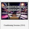 TradeSmart University – Conditioning Sessions (2014)