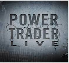 TradeSmart University – Power Trader Live (2015-16)