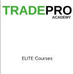 Tradepro Academy – ELITE Courses