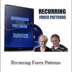 Vic Noble, Shirley Hudson – Recurring Forex Patterns