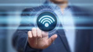 Certified Wireless Network Administrator (CWNA) Technology Course - INE