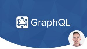 The Modern GraphQL Bootcamp