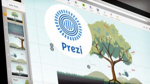 Impress Your Friends By Creating The Best Prezi Presentation