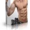 Subliminal Shop - Testosterone Maximizer For Men