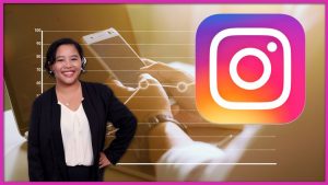 Instagram Marketing for Virtual Assistants