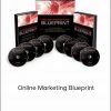 Dan Kennedy – Online Marketing Blueprint