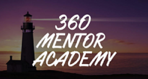  Jesse Elder – 360 Mentor Academy