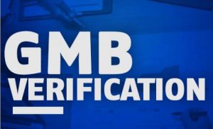 Mike Steffens - New GMB Course with Working Verification Method