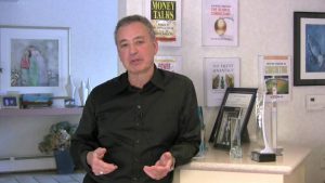 Alan Weiss - The Self-Esteem Workshop