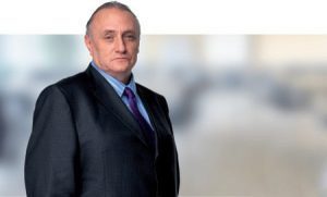  Richard Bandler – Submodality & Hypnosis