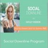 Hayley Hobson – Social Downline Program