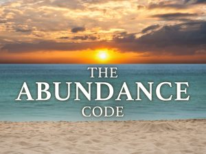 Gaia - The Abundance Code - Episode 2: The Quest Begins (2016)