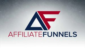  Duston McGroarty – Simple Affiliate Funnels 2018