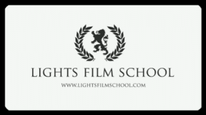  Lights Film School – Online Film Course