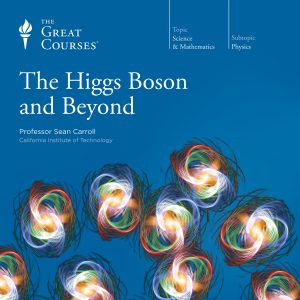 The Higgs Boson And Beyond