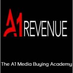 A1 Revenue - The A1 Media Buying Academy