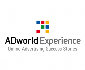 ADworld Experience 2018