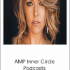 AMP Inner Circle Podcasts