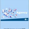 Adskill Agency Level 2019