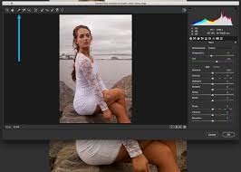 Advanced Color Correction in PhotoshopAdvanced Color Correction in Photoshop