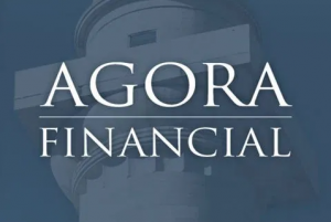 Agora Financial Traffic - Media Buyer Bootcamp