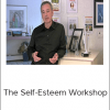 Alan Weiss - The Self-Esteem Workshop