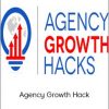 Alex Brittingham – Agency Growth Hack