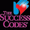 Alex Loyd – The Success Codes