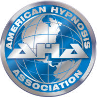  American Hypnosis Association – Rapid and Instant Inductions