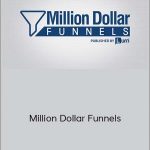 Anik Singal – Million Dollar Funnels