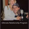 Anthony Robbins & Cloe Madanes – Ultimate Relationship Program