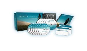 Anthony Robbins – The Path To Permanent Weight Loss