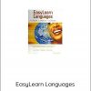 Arlene M. Jullie - EasyLearn Languages