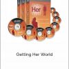 Authentic Man Program – Getting Her World