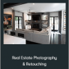 Barry MacKenzie - Real Estate Photography & Retouching