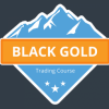 Basecamp – Black Gold – Strategies for Trading Crude Oil