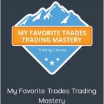 Basecamptrading - My Favorite Trades Trading Mastery