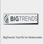 BigTrends Tool Kit for thinkorswim