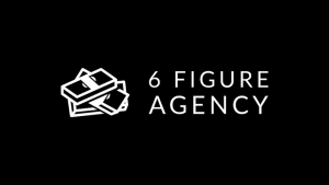 Billy Willson - 6 Figure Agency