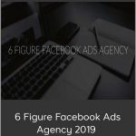 Billy Willson - 6 Figure Facebook Ads Agency 2019